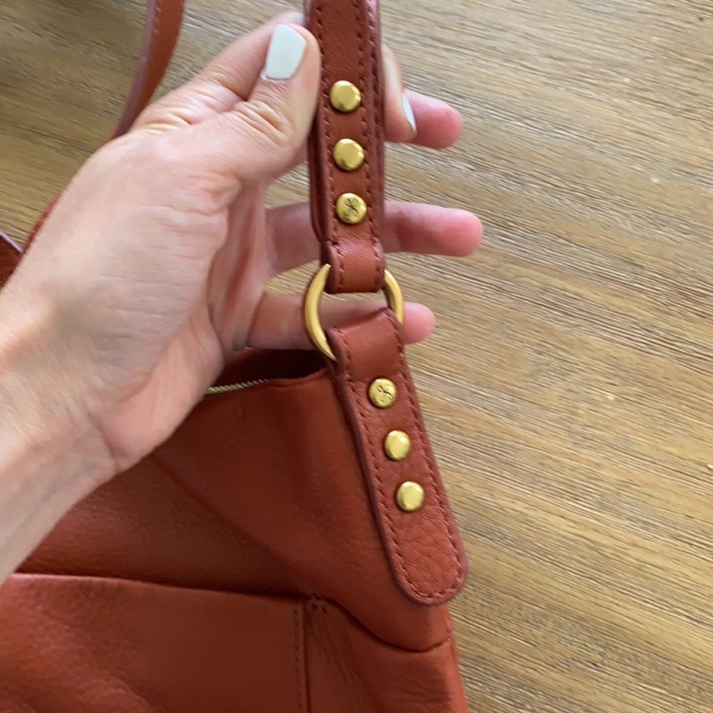 HOBO Purse - Picture 3 of 7